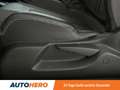 Opel Adam 1.2 Slam ecoFlex *TEMPO*KLIMA* Gelb - thumbnail 26