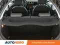 Opel Adam 1.2 Slam ecoFlex *TEMPO*KLIMA* Gelb - thumbnail 17
