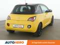 Opel Adam 1.2 Slam ecoFlex *TEMPO*KLIMA* Gelb - thumbnail 6