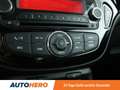 Opel Adam 1.2 Slam ecoFlex *TEMPO*KLIMA* Gelb - thumbnail 22