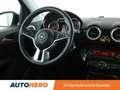 Opel Adam 1.2 Slam ecoFlex *TEMPO*KLIMA* Gelb - thumbnail 13