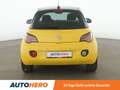 Opel Adam 1.2 Slam ecoFlex *TEMPO*KLIMA* Gelb - thumbnail 5
