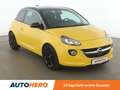 Opel Adam 1.2 Slam ecoFlex *TEMPO*KLIMA* Gelb - thumbnail 8