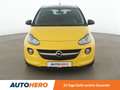 Opel Adam 1.2 Slam ecoFlex *TEMPO*KLIMA* Gelb - thumbnail 9