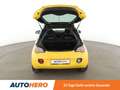 Opel Adam 1.2 Slam ecoFlex *TEMPO*KLIMA* Gelb - thumbnail 16