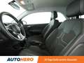 Opel Adam 1.2 Slam ecoFlex *TEMPO*KLIMA* Gelb - thumbnail 10