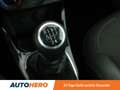 Opel Adam 1.2 Slam ecoFlex *TEMPO*KLIMA* Gelb - thumbnail 24