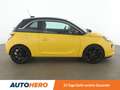 Opel Adam 1.2 Slam ecoFlex *TEMPO*KLIMA* Gelb - thumbnail 7