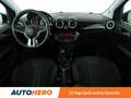 Opel Adam 1.2 Slam ecoFlex *TEMPO*KLIMA* Gelb - thumbnail 12