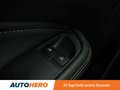 Opel Adam 1.2 Slam ecoFlex *TEMPO*KLIMA* Gelb - thumbnail 25