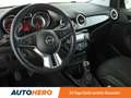Opel Adam 1.2 Slam ecoFlex *TEMPO*KLIMA* Gelb - thumbnail 11