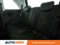 Opel Adam 1.2 Slam ecoFlex *TEMPO*KLIMA* Gelb - thumbnail 14