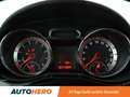Opel Adam 1.2 Slam ecoFlex *TEMPO*KLIMA* Gelb - thumbnail 20