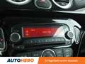 Opel Adam 1.2 Slam ecoFlex *TEMPO*KLIMA* Gelb - thumbnail 21
