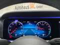 Mercedes-Benz E 300 E 4Matic  LED 1.HAND 360*AMG NIGHT BURMEST Schwarz - thumbnail 11