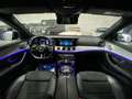 Mercedes-Benz E 300 E 4Matic  LED 1.HAND 360*AMG NIGHT BURMEST Schwarz - thumbnail 14