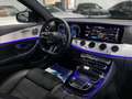 Mercedes-Benz E 300 E 4Matic  LED 1.HAND 360*AMG NIGHT BURMEST Black - thumbnail 15
