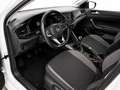 Volkswagen Taigo 1.0 TSI Life 85kW Blanco - thumbnail 5