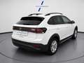 Volkswagen Taigo 1.0 TSI Life 85kW Blanco - thumbnail 4