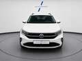 Volkswagen Taigo 1.0 TSI Life 85kW Blanco - thumbnail 3