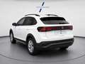 Volkswagen Taigo 1.0 TSI Life 85kW Blanco - thumbnail 2