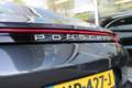 Porsche Panamera 3.0 4 | NAP | DEALER OND. | SPORT CHRONO | CAMERA Szary - thumbnail 10