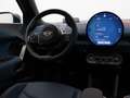 MINI Aceman SE Favoured Trim + Package M +  Glazen panoramadak - thumbnail 8