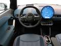 MINI Aceman SE Favoured Trim + Package M +  Glazen panoramadak - thumbnail 9