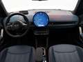 MINI Aceman SE Favoured Trim + Package M +  Glazen panoramadak - thumbnail 7
