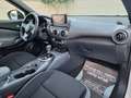 Nissan Juke Juke 1.0 dig-t N-Connecta 114cv AUTOMAT. RETROCAM Bianco - thumbnail 11