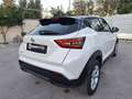 Nissan Juke Juke 1.0 dig-t N-Connecta 114cv AUTOMAT. RETROCAM Bianco - thumbnail 5