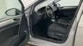 Volkswagen Golf 1.6TDI Edition 85kW Beige - thumbnail 9