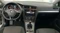 Volkswagen Golf 1.6TDI Edition 85kW Beige - thumbnail 8