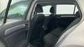 Volkswagen Golf 1.6TDI Edition 85kW Beige - thumbnail 7
