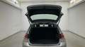Volkswagen Golf 1.6TDI Edition 85kW Beige - thumbnail 10