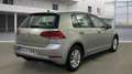 Volkswagen Golf 1.6TDI Edition 85kW Beige - thumbnail 3