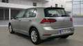 Volkswagen Golf 1.6TDI Edition 85kW Beige - thumbnail 5