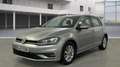 Volkswagen Golf 1.6TDI Edition 85kW Beige - thumbnail 1