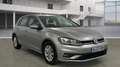 Volkswagen Golf 1.6TDI Edition 85kW Beige - thumbnail 2
