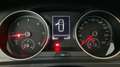 Volkswagen Golf 1.6TDI Edition 85kW Beige - thumbnail 6