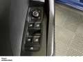 Volkswagen T-Cross 1.0 TSI LED NAV ACC SHZ DAB Style Blau - thumbnail 10