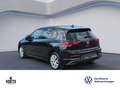 Volkswagen Golf VIII 2.0TDI LIFE Schwarz - thumbnail 3
