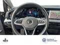 Volkswagen Golf VIII 2.0TDI LIFE Schwarz - thumbnail 12