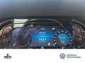 Volkswagen Golf VIII 2.0TDI LIFE Schwarz - thumbnail 13
