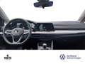 Volkswagen Golf VIII 2.0TDI LIFE Schwarz - thumbnail 8