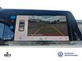 Volkswagen Golf VIII 2.0TDI LIFE Schwarz - thumbnail 16