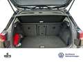 Volkswagen Golf VIII 2.0TDI LIFE Schwarz - thumbnail 17