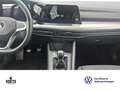 Volkswagen Golf VIII 2.0TDI LIFE Schwarz - thumbnail 9