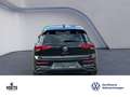 Volkswagen Golf VIII 2.0TDI LIFE Schwarz - thumbnail 4