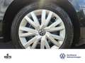 Volkswagen Golf VIII 2.0TDI LIFE Schwarz - thumbnail 5
